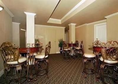 фото отеля O'Brien Historic Hotel, an Ascend Collection Hotel