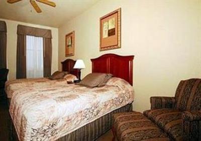 фото отеля O'Brien Historic Hotel, an Ascend Collection Hotel