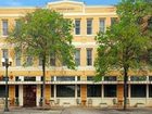 фото отеля O'Brien Historic Hotel, an Ascend Collection Hotel