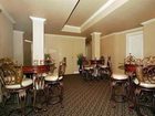 фото отеля O'Brien Historic Hotel, an Ascend Collection Hotel