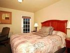 фото отеля O'Brien Historic Hotel, an Ascend Collection Hotel