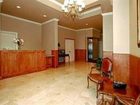 фото отеля O'Brien Historic Hotel, an Ascend Collection Hotel