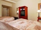 фото отеля O'Brien Historic Hotel, an Ascend Collection Hotel