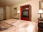 фото отеля O'Brien Historic Hotel, an Ascend Collection Hotel