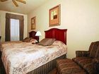 фото отеля O'Brien Historic Hotel, an Ascend Collection Hotel