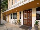 фото отеля O'Brien Historic Hotel, an Ascend Collection Hotel