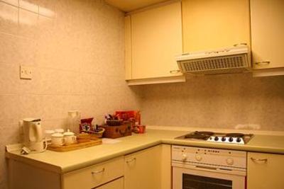 фото отеля HNA Hotel Downtown Haikou