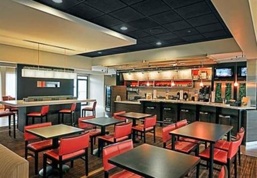 фото отеля Courtyard by Marriott Eugene Springfield