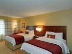 фото отеля Courtyard by Marriott Eugene Springfield