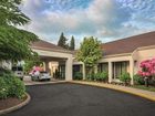 фото отеля Courtyard by Marriott Eugene Springfield