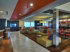 фото отеля Courtyard by Marriott Eugene Springfield