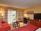 фото отеля Courtyard by Marriott Eugene Springfield