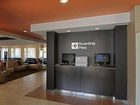 фото отеля Courtyard by Marriott Eugene Springfield