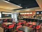 фото отеля Courtyard by Marriott Eugene Springfield