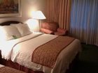 фото отеля Courtyard by Marriott Eugene Springfield