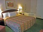 фото отеля Courtyard by Marriott Eugene Springfield