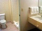 фото отеля Courtyard by Marriott Eugene Springfield