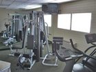 фото отеля Courtyard by Marriott Eugene Springfield