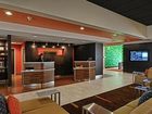 фото отеля Courtyard by Marriott Eugene Springfield