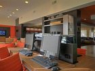 фото отеля Courtyard by Marriott Eugene Springfield