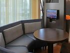 фото отеля Courtyard by Marriott Eugene Springfield