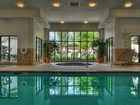 фото отеля Courtyard by Marriott Eugene Springfield