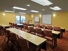 фото отеля Courtyard by Marriott Eugene Springfield