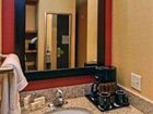 фото отеля Courtyard by Marriott Eugene Springfield