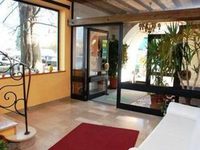 Hotel Berghof Graml