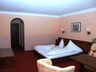 фото отеля Hotel Berghof Graml