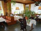 фото отеля Hotel Berghof Graml