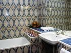 фото отеля Hotel Berghof Graml
