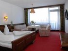 фото отеля Hotel Berghof Graml