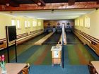 фото отеля Hotel Berghof Graml