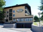 фото отеля Hotel Berghof Graml