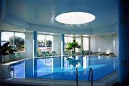 фото отеля Hammamet Garden Resort & Spa