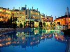 фото отеля Hammamet Garden Resort & Spa