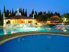 фото отеля Hammamet Garden Resort & Spa