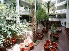 фото отеля Hammamet Garden Resort & Spa