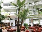 фото отеля Hammamet Garden Resort & Spa