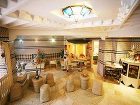 фото отеля Hammamet Garden Resort & Spa