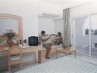 фото отеля Hammamet Garden Resort & Spa