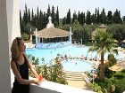 фото отеля Hammamet Garden Resort & Spa