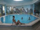 фото отеля Hammamet Garden Resort & Spa