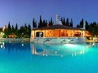 фото отеля Hammamet Garden Resort & Spa