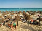 фото отеля Hammamet Garden Resort & Spa