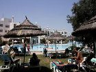 фото отеля Hammamet Garden Resort & Spa