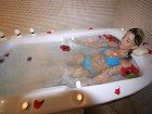 фото отеля Hammamet Garden Resort & Spa