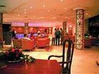 фото отеля Hammamet Garden Resort & Spa
