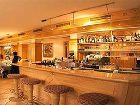 фото отеля Hotel Gasthof Weisser Bar